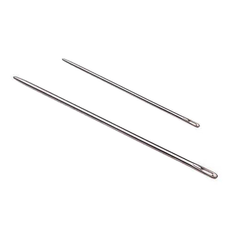 Leather Sewing Needles for Han - Leather Needle Harness 리뷰 및 가격