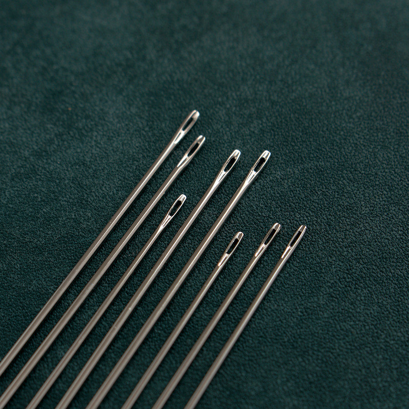 Leather Sewing Needles for Han - Leather Needle Harness 리뷰 및 가격