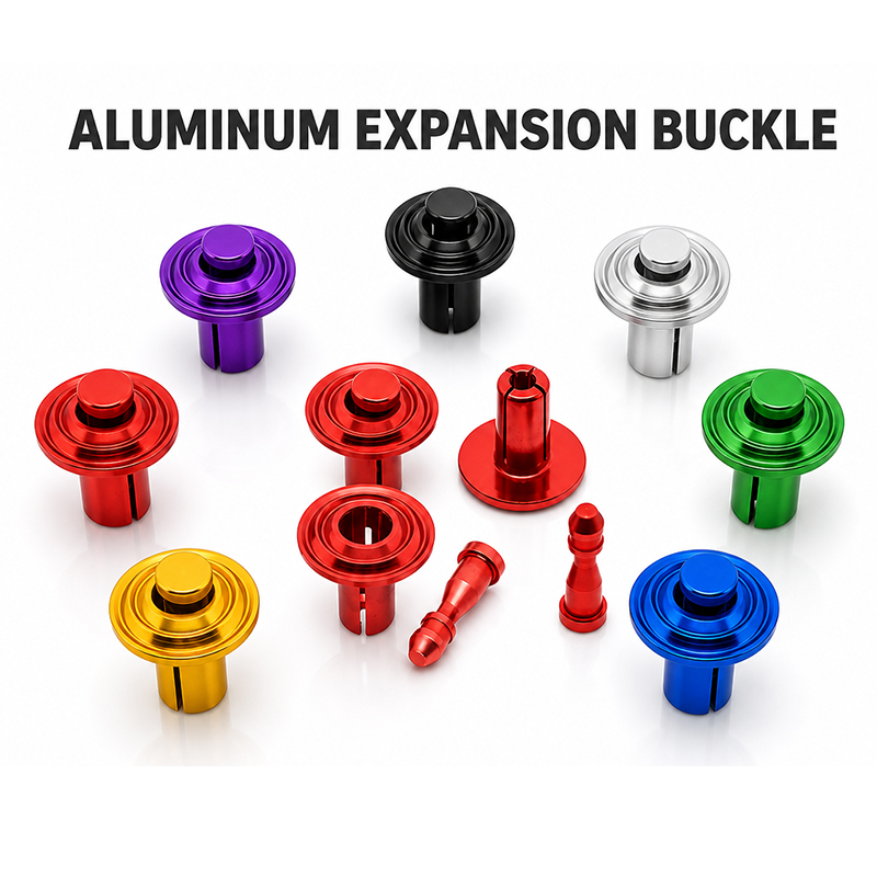 5/10PCS 6mm Aluminum Alloy Sna - Snap Fastener Setter 리뷰 및 가격
