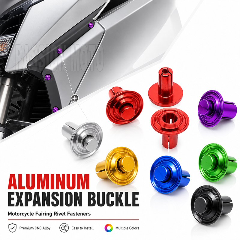 5/10PCS 6mm Aluminum Alloy Sna - Snap Fastener Setter 리뷰 및 가격