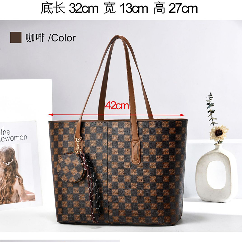 Tote Bags PU Leather Purses an - Leather Work Handbags 리뷰 및 가격