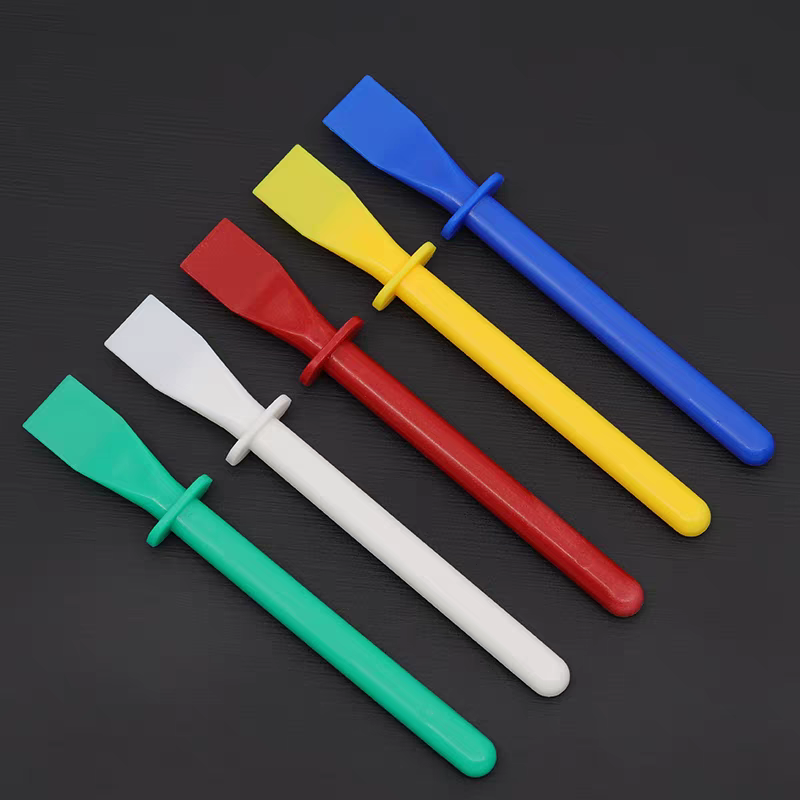 Glue Spreader Glue Brushes 5/1 - Leatherwork Diy 리뷰 및 가격