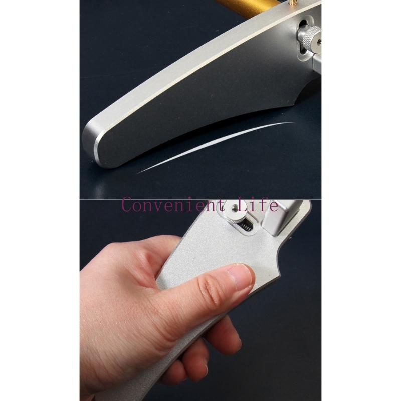 L1EE Leather Work Equipment Gr - Leatherworking Group 리뷰 및 가격