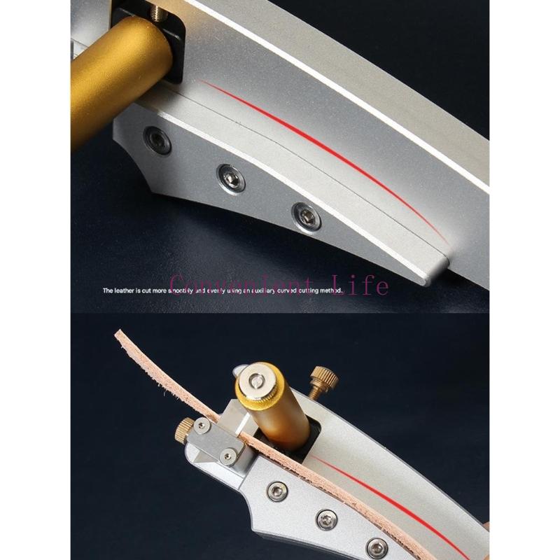 L1EE Leather Work Equipment Gr - Leatherworking Group 리뷰 및 가격