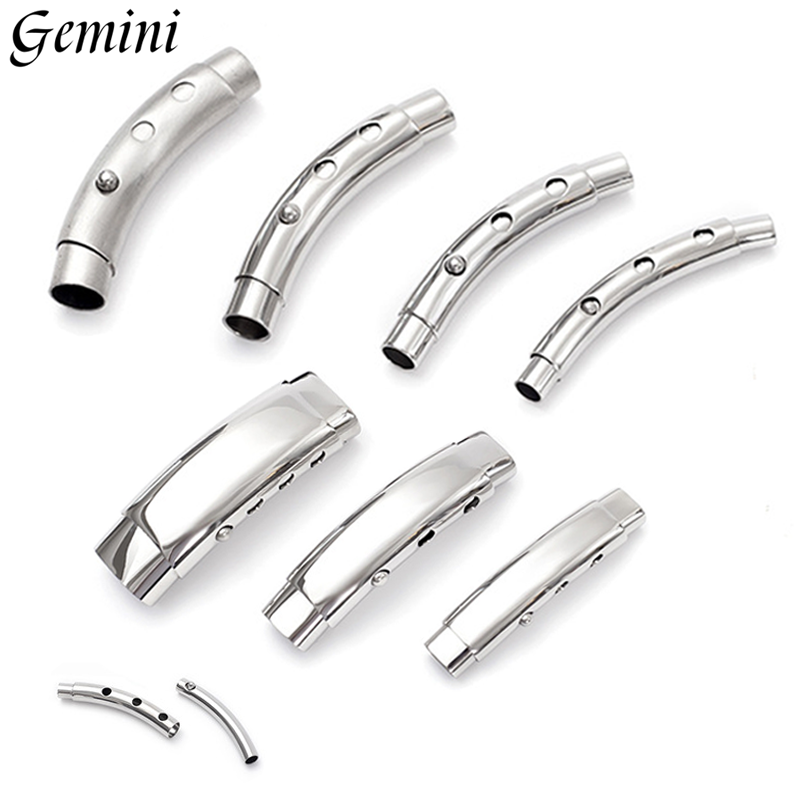 5Pcs Adjustable Stainless Stee - Leatherwork Diy 리뷰 및 가격
