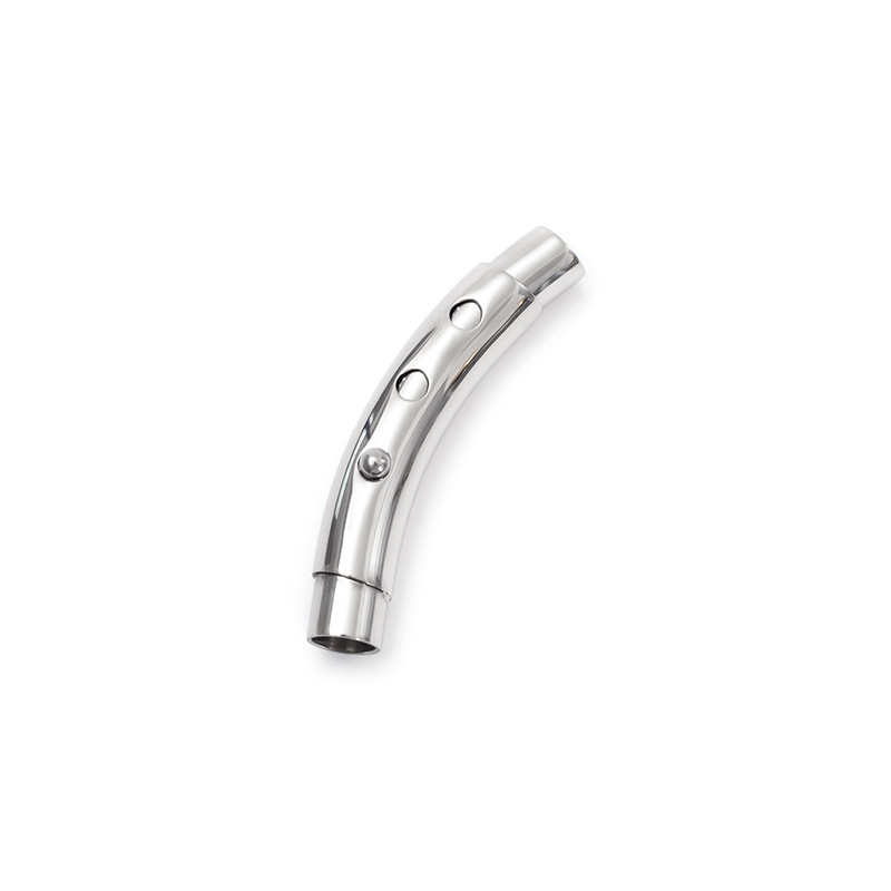 5Pcs Adjustable Stainless Stee - Leatherwork Diy 리뷰 및 가격