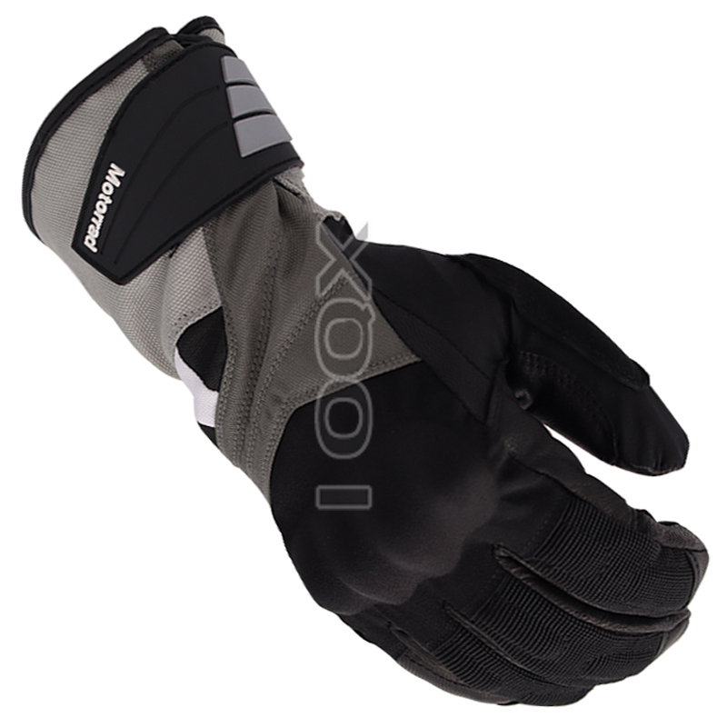Motorcycle Gloves Men Touch Sc - Leather Work Winter Gloves 리뷰 및 가격