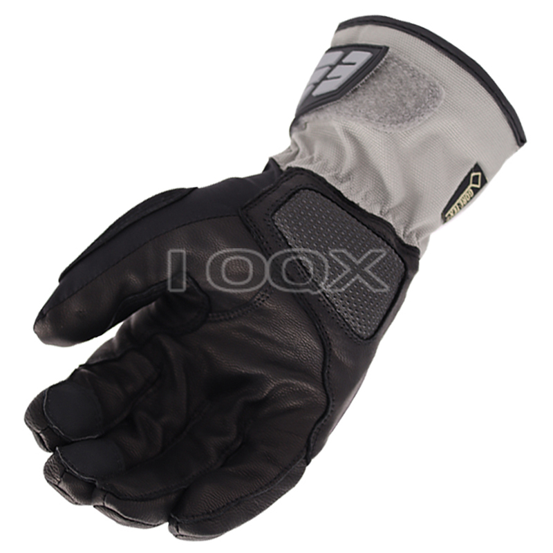 Motorcycle Gloves Men Touch Sc - Leather Work Winter Gloves 리뷰 및 가격