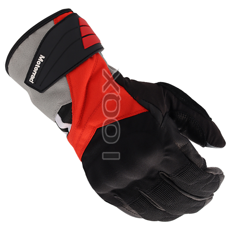 Motorcycle Gloves Men Touch Sc - Leather Work Winter Gloves 리뷰 및 가격