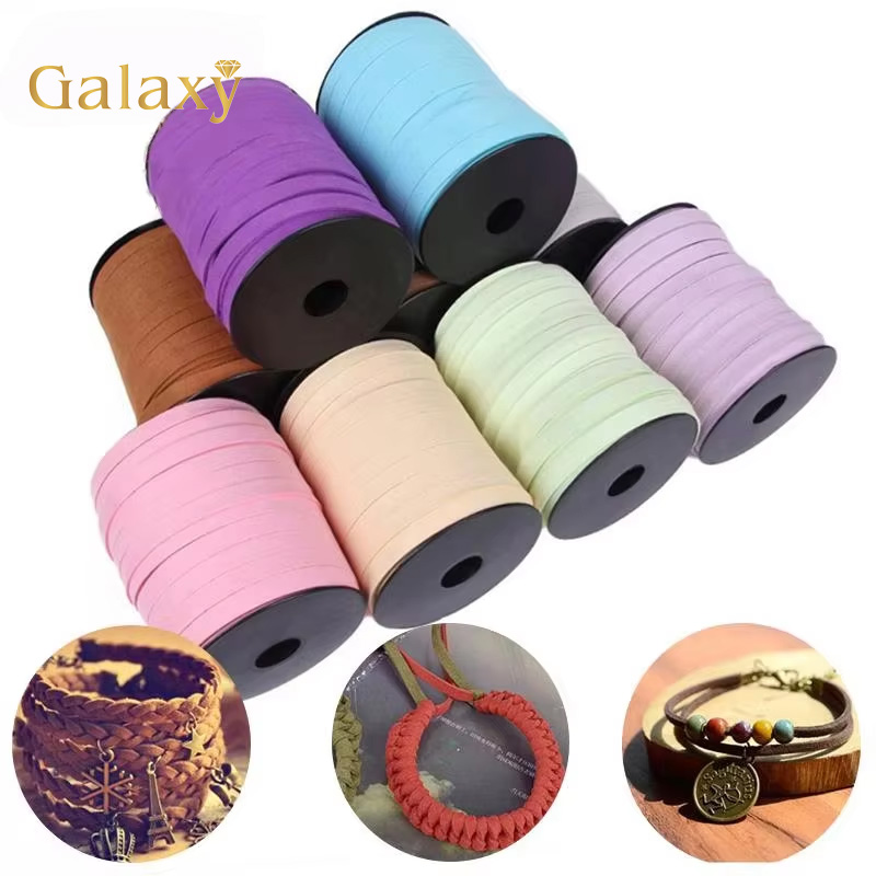 10mm 45m/Roll Korean Flat Faux - Leatherwork Diy 리뷰 및 가격