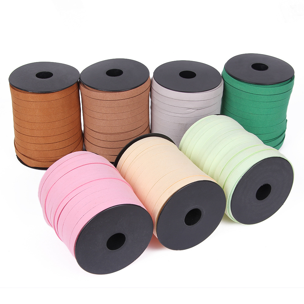 10mm 45m/Roll Korean Flat Faux - Leatherwork Diy 리뷰 및 가격