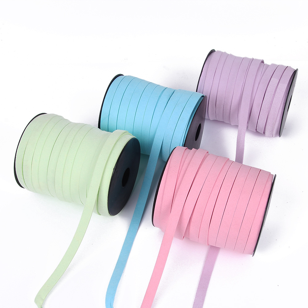 10mm 45m/Roll Korean Flat Faux - Leatherwork Diy 리뷰 및 가격