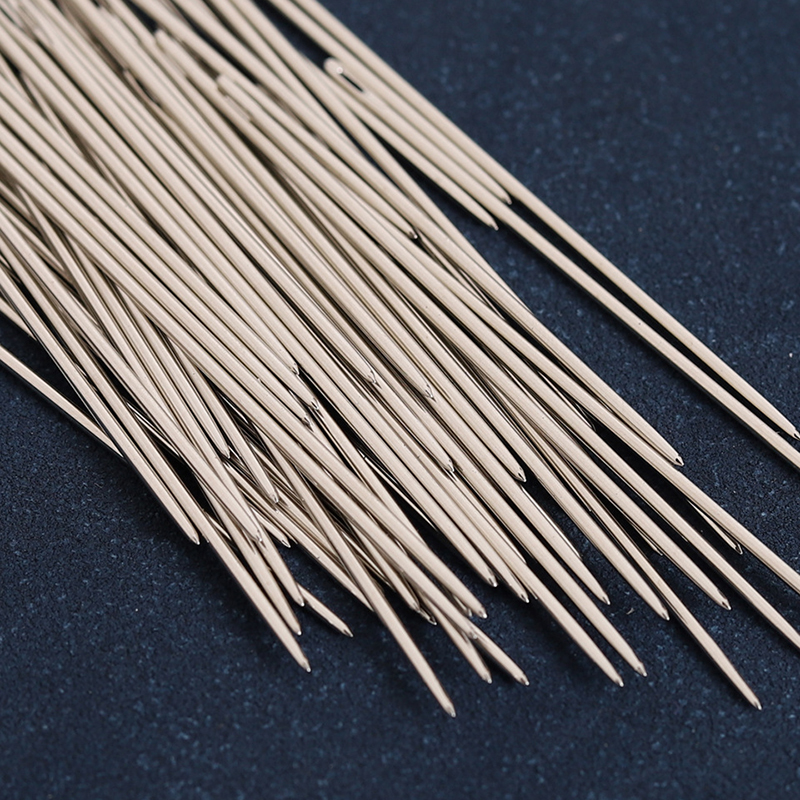 20Pcs/Lot Leathercraft Sewing  - Leather Needle Harness 리뷰 및 가격