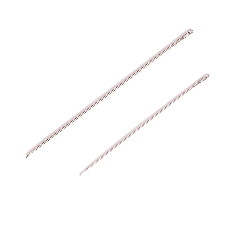 20Pcs/Lot Leathercraft Sewing  - Leather Needle Harness 리뷰 및 가격