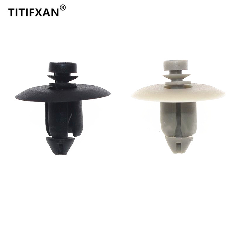 Car Door Snap Clips For Chrysl - Snap Fastener Setter 리뷰 및 가격