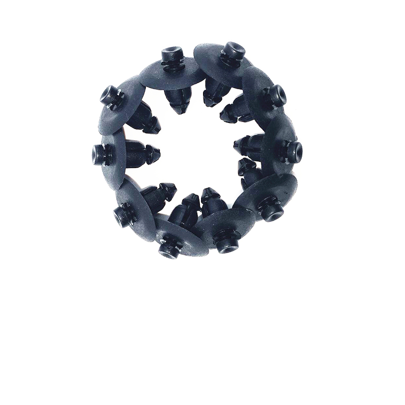 Car Door Snap Clips For Chrysl - Snap Fastener Setter 리뷰 및 가격