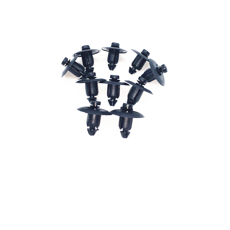 Car Door Snap Clips For Chrysl - Snap Fastener Setter 리뷰 및 가격