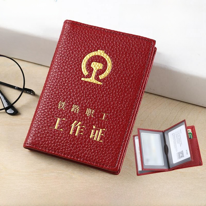 Leather Protective Cover Soft  - Leatherworking Group 리뷰 및 가격