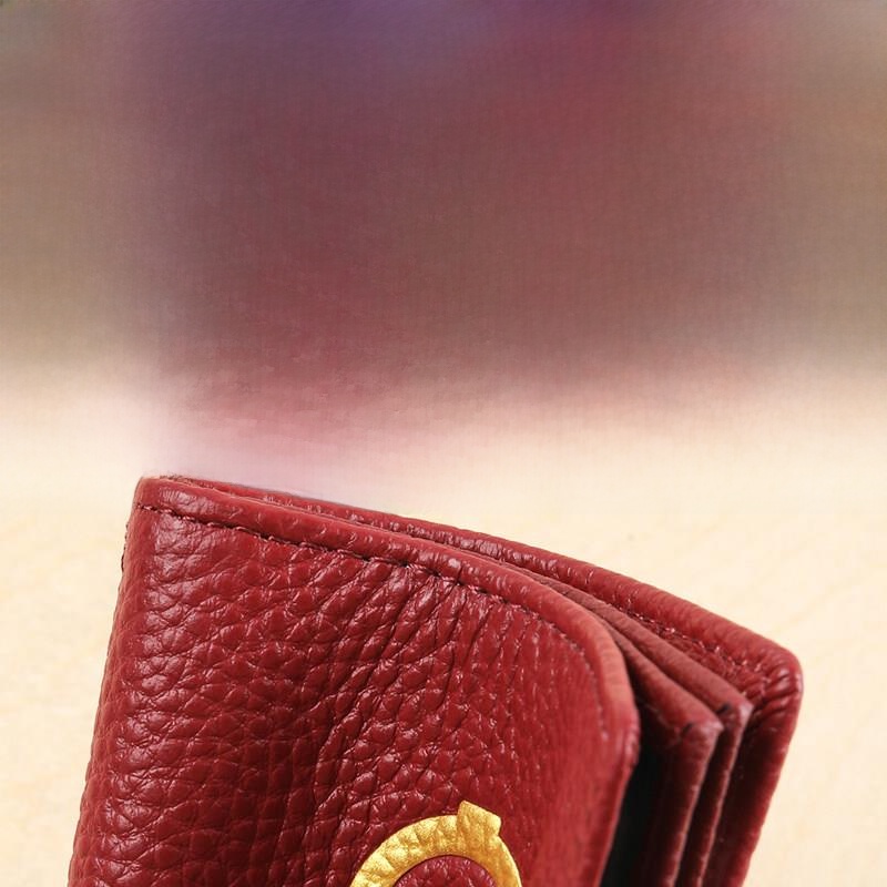 Leather Protective Cover Soft  - Leatherworking Group 리뷰 및 가격