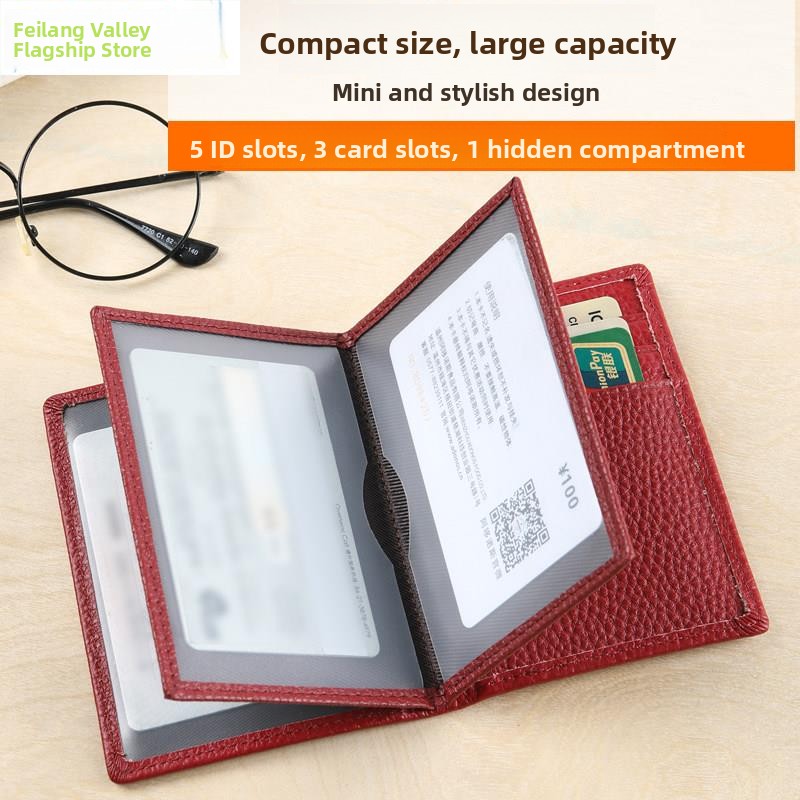 Leather Protective Cover Soft  - Leatherworking Group 리뷰 및 가격