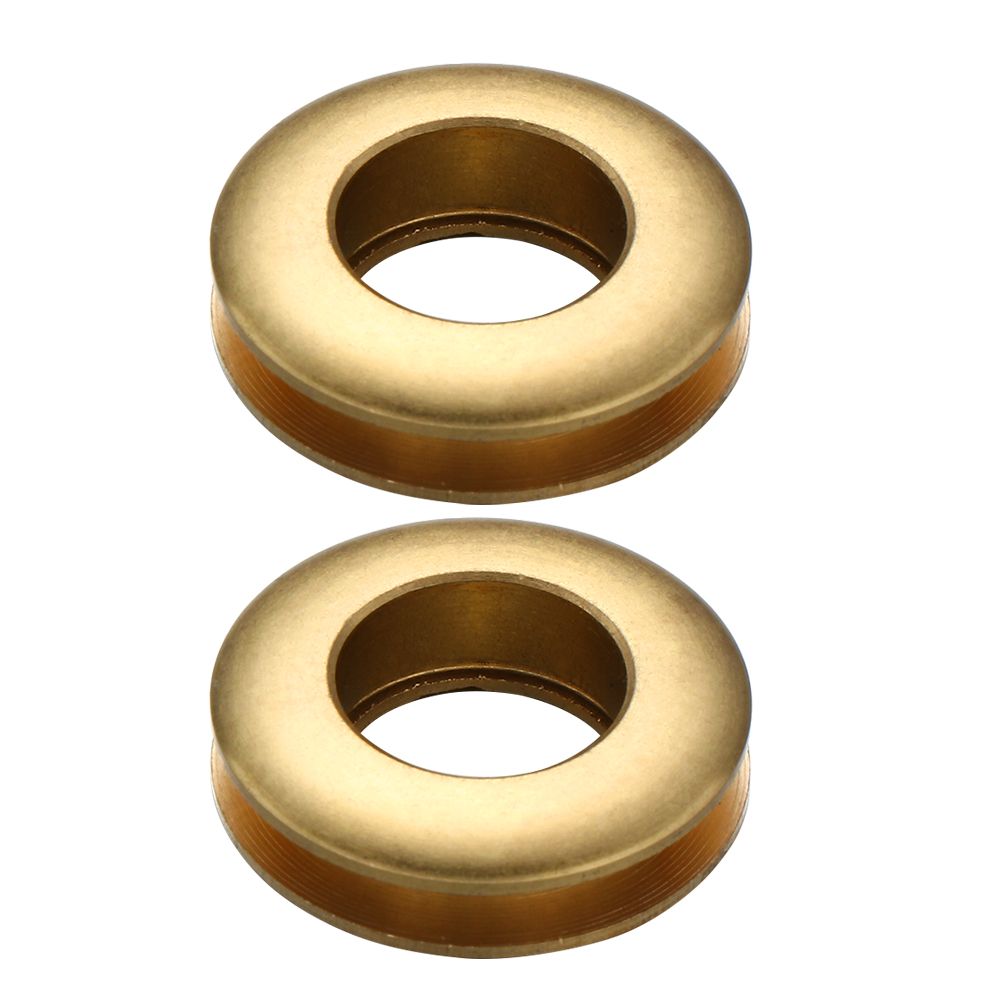 1SET Durable Brass Eyelets Wit - Leatherwork Eyelets 리뷰 및 가격