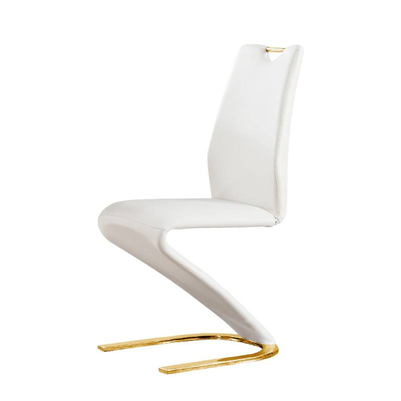 &High-quality Modern Z-shaped  - Upholstery Leather Work 리뷰 및 가격