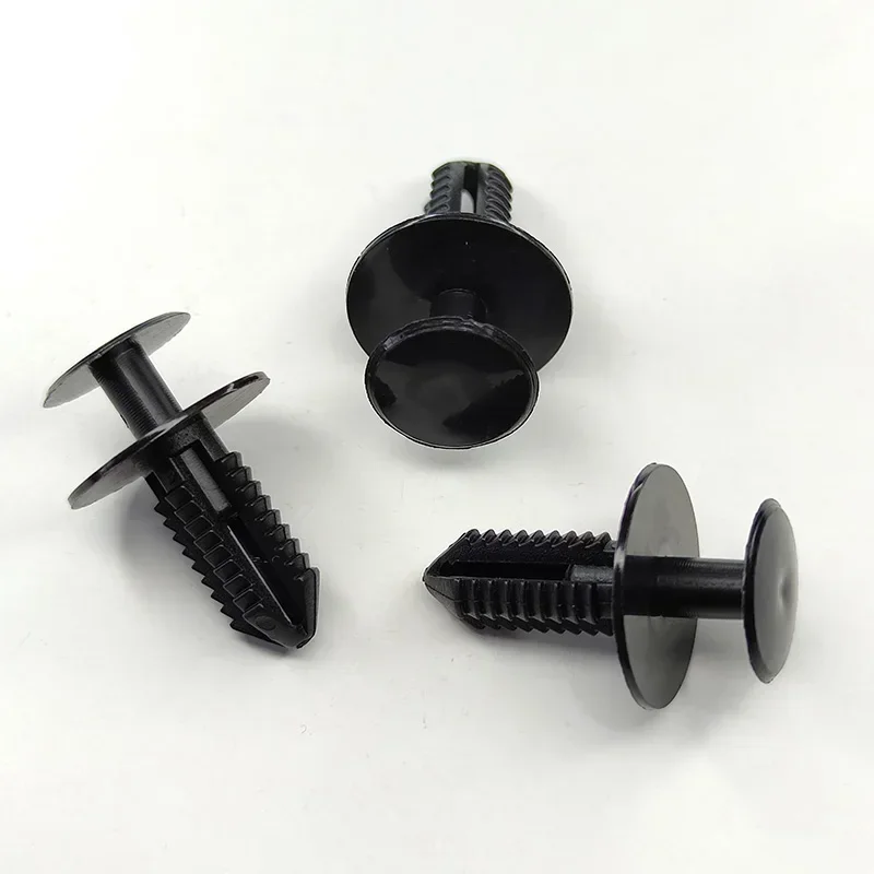 10/20/30/40/50PCS Auto Plastic - Snap Fastener Setter 리뷰 및 가격