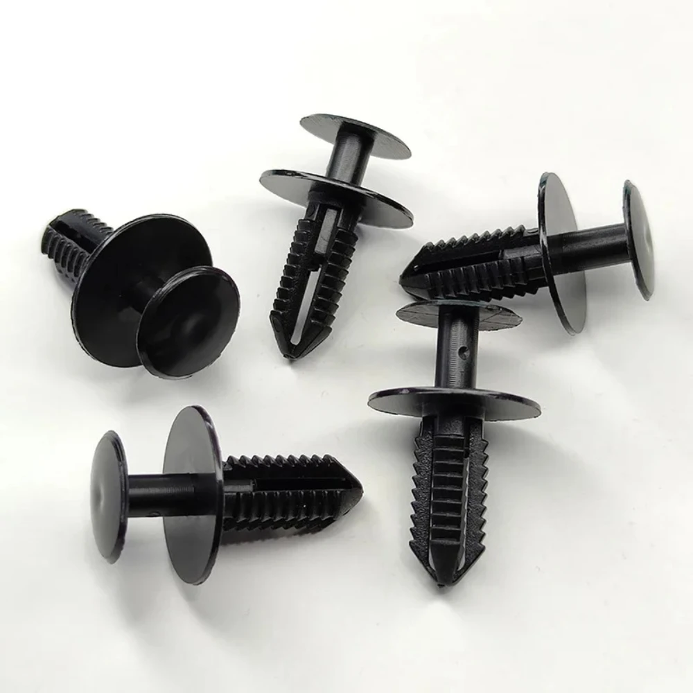 10/20/30/40/50PCS Auto Plastic - Snap Fastener Setter 리뷰 및 가격