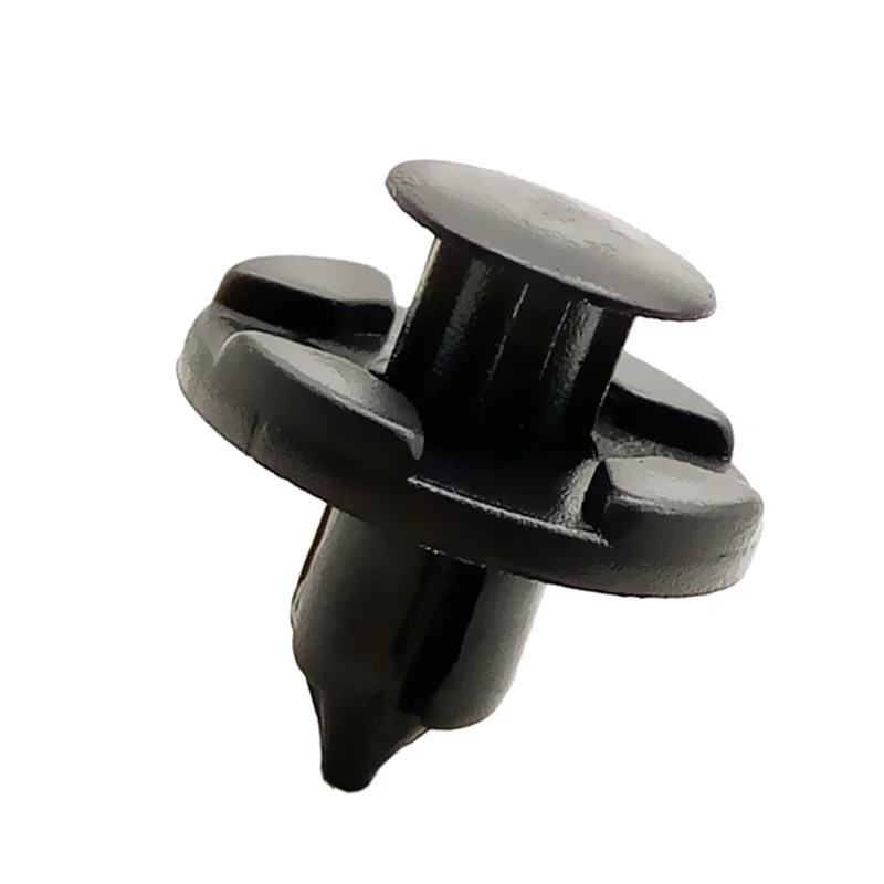 50Pcs 8mm for Nissan Automotiv - Snap Fastener Setter 리뷰 및 가격