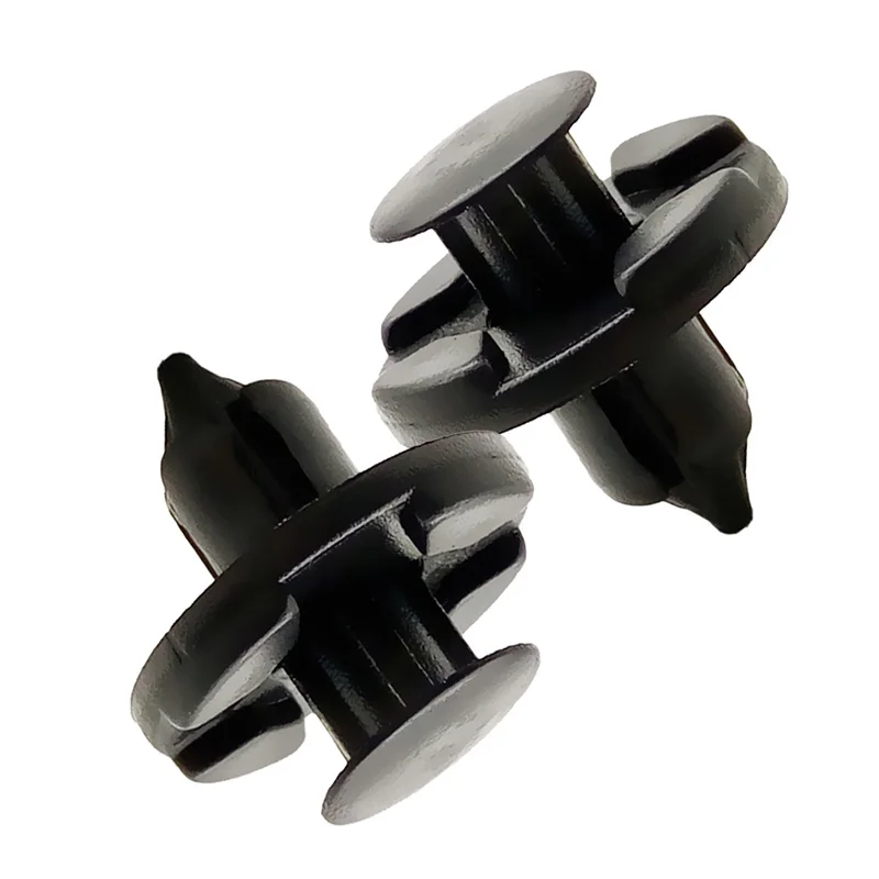 50Pcs 8mm for Nissan Automotiv - Snap Fastener Setter 리뷰 및 가격