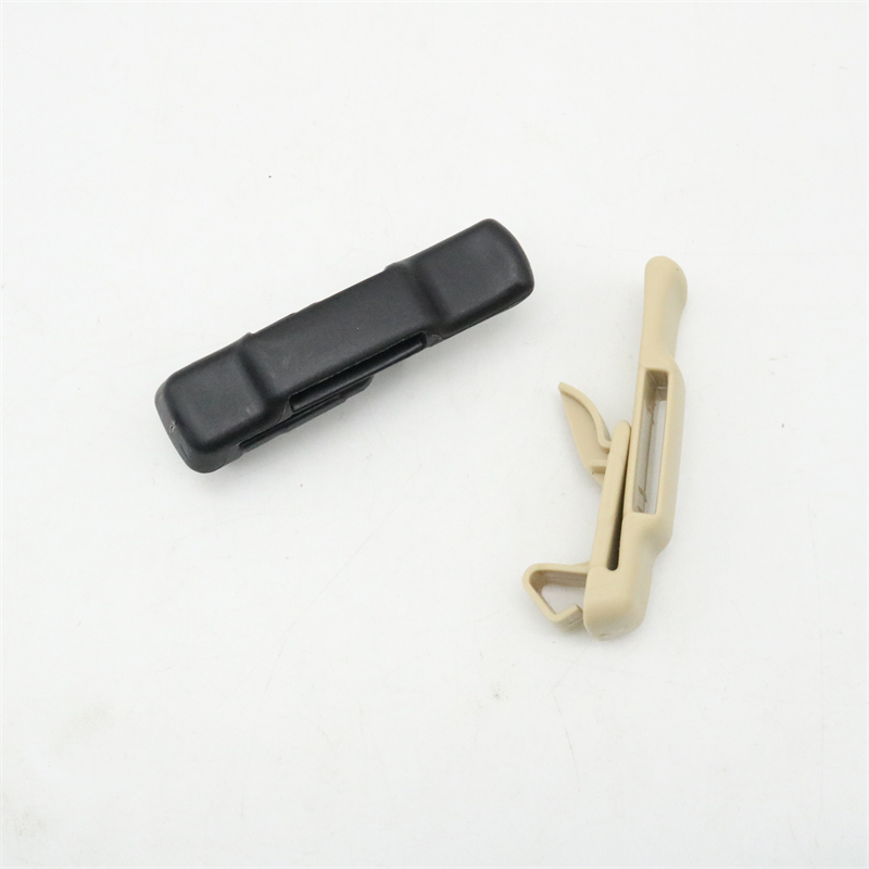 Car Rear Row Seat Belt Clip Fi - Snap Fastener Setter 리뷰 및 가격