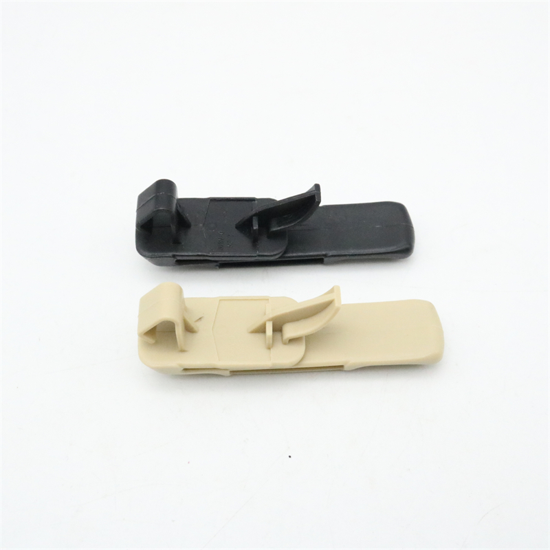 Car Rear Row Seat Belt Clip Fi - Snap Fastener Setter 리뷰 및 가격