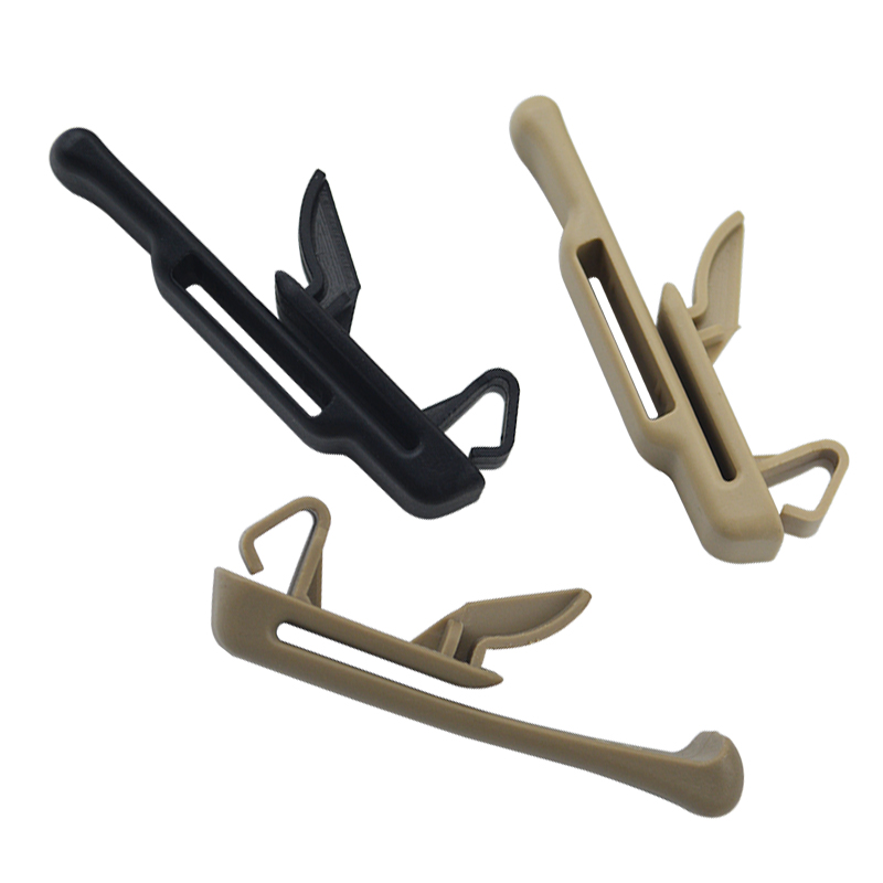 Car Rear Row Seat Belt Clip Fi - Snap Fastener Setter 리뷰 및 가격