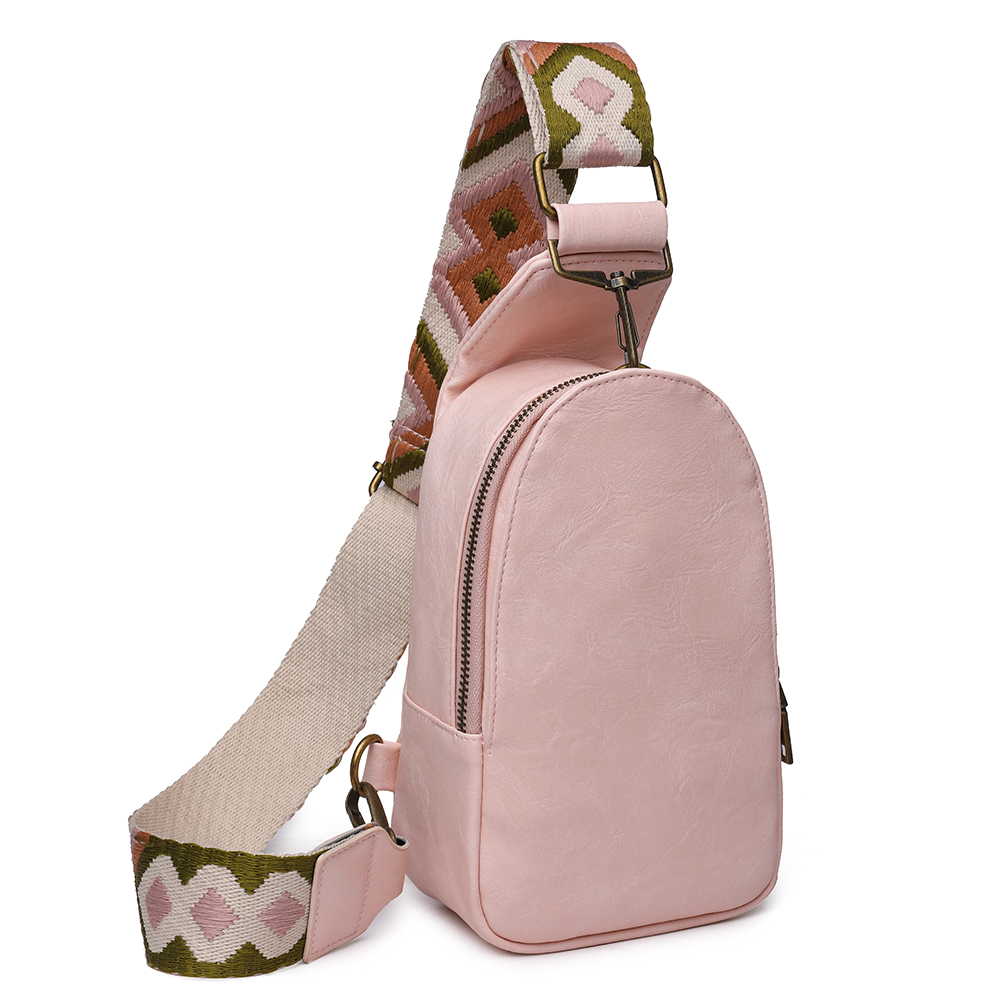 Fashion Women Chest Small Bags - Leather Workout Belt 리뷰 및 가격