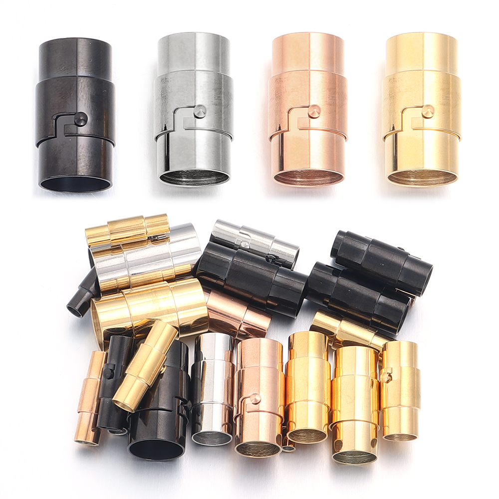 1Pcs Strong Magnetic Clasps Wi - Leatherwork Diy 리뷰 및 가격