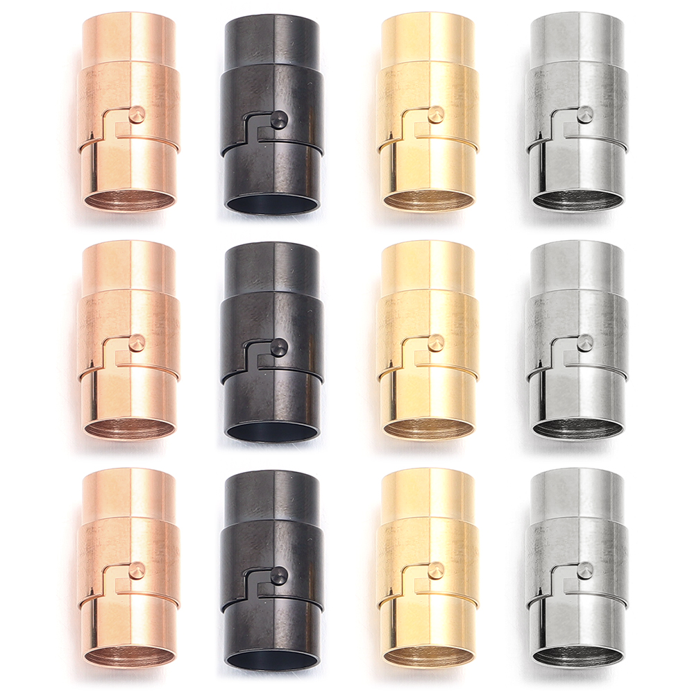 1Pcs Strong Magnetic Clasps Wi - Leatherwork Diy 리뷰 및 가격