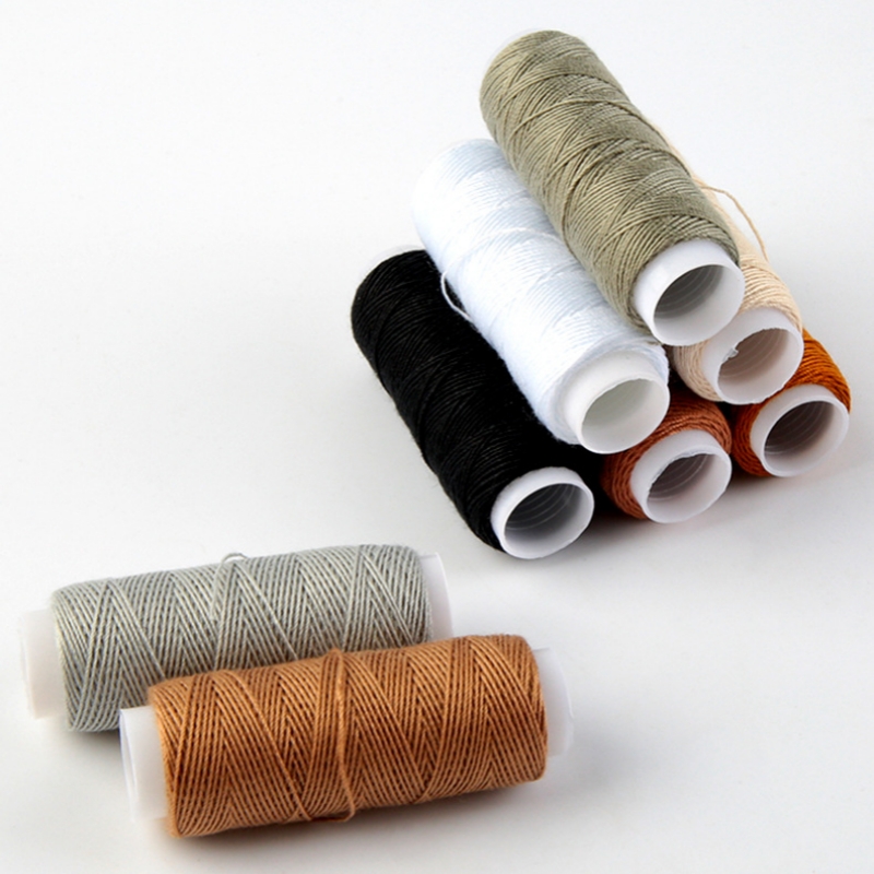 Upholstery Repair Sewing Kit H - Upholstery Leather Work 리뷰 및 가격