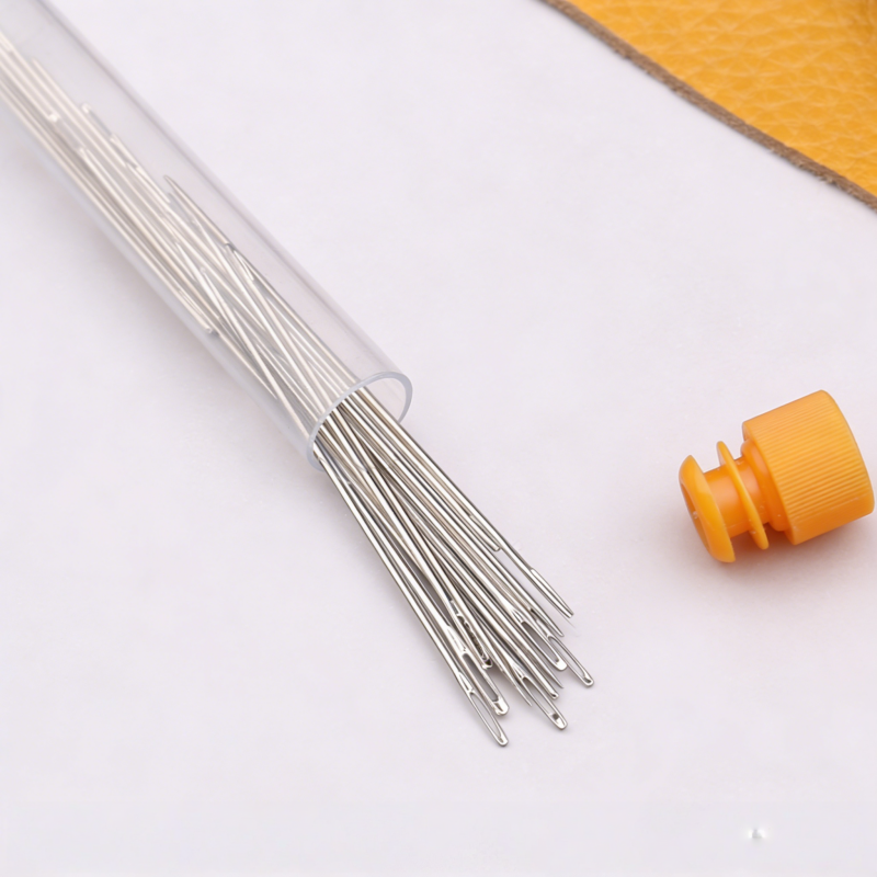 Upholstery Repair Sewing Kit H - Upholstery Leather Work 리뷰 및 가격