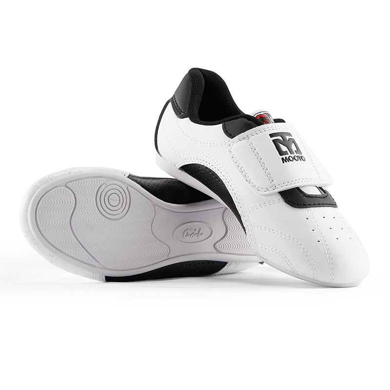 Children Taekwondo Shoes Men's - Leather Workout Belt 리뷰 및 가격