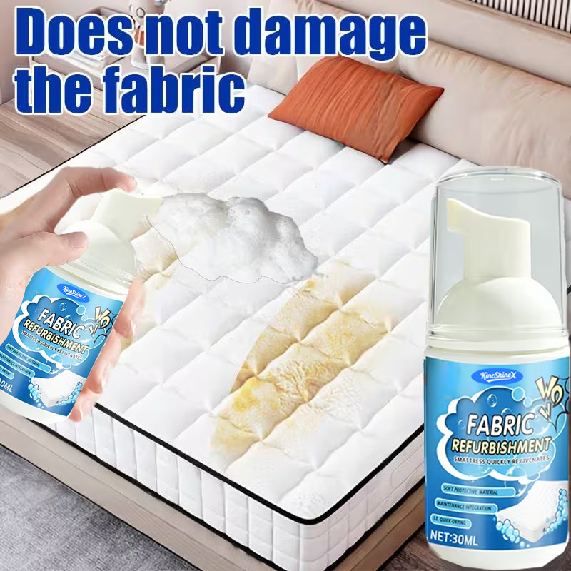 30Ml The Upgraded Water-Free F - Upholstery Leather Work 리뷰 및 가격