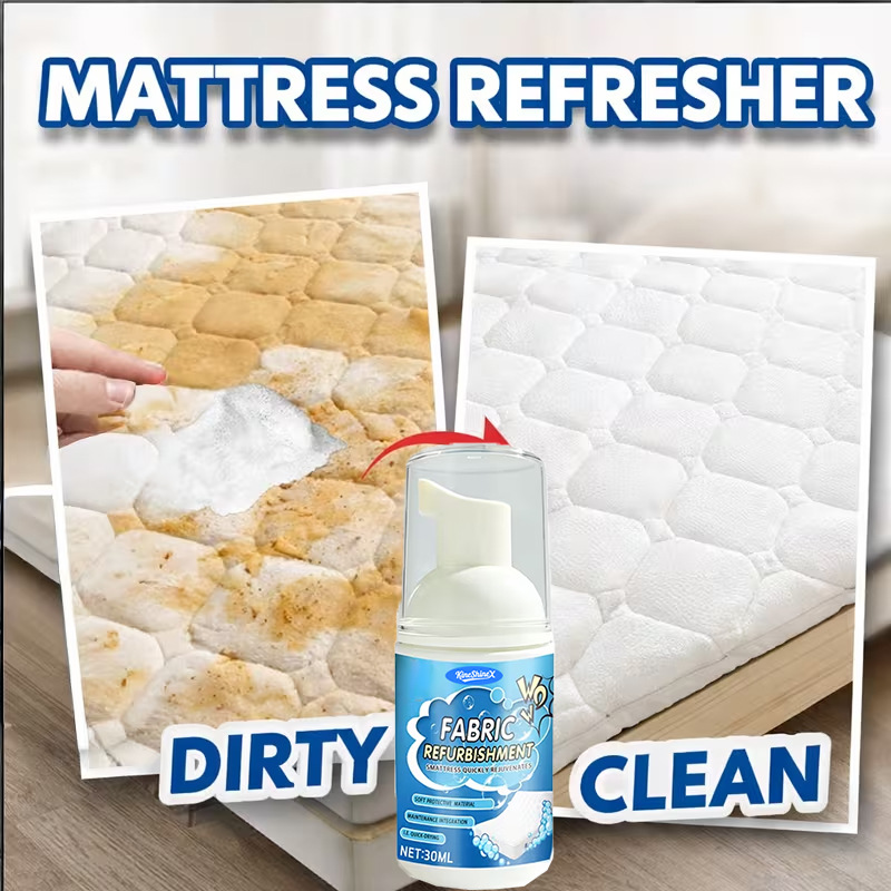 30Ml The Upgraded Water-Free F - Upholstery Leather Work 리뷰 및 가격
