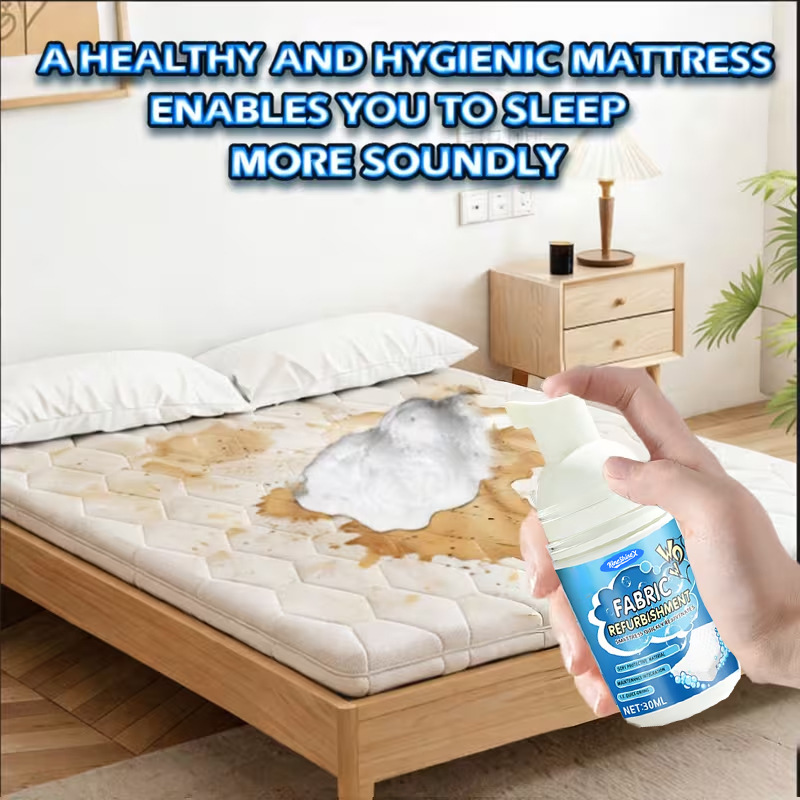 30Ml The Upgraded Water-Free F - Upholstery Leather Work 리뷰 및 가격
