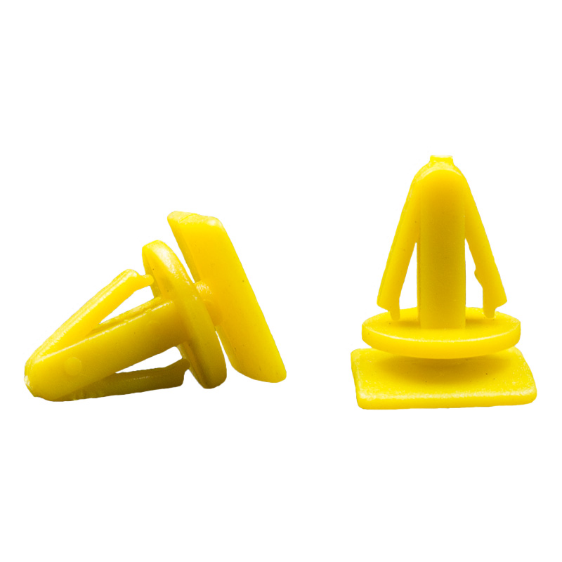 50 Pcs Square Vehicle Door Sil - Snap Fastener Setter 리뷰 및 가격