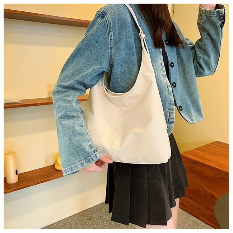 Vintage Hobo Tote Bag for Wome - Leather Work Handbags 리뷰 및 가격