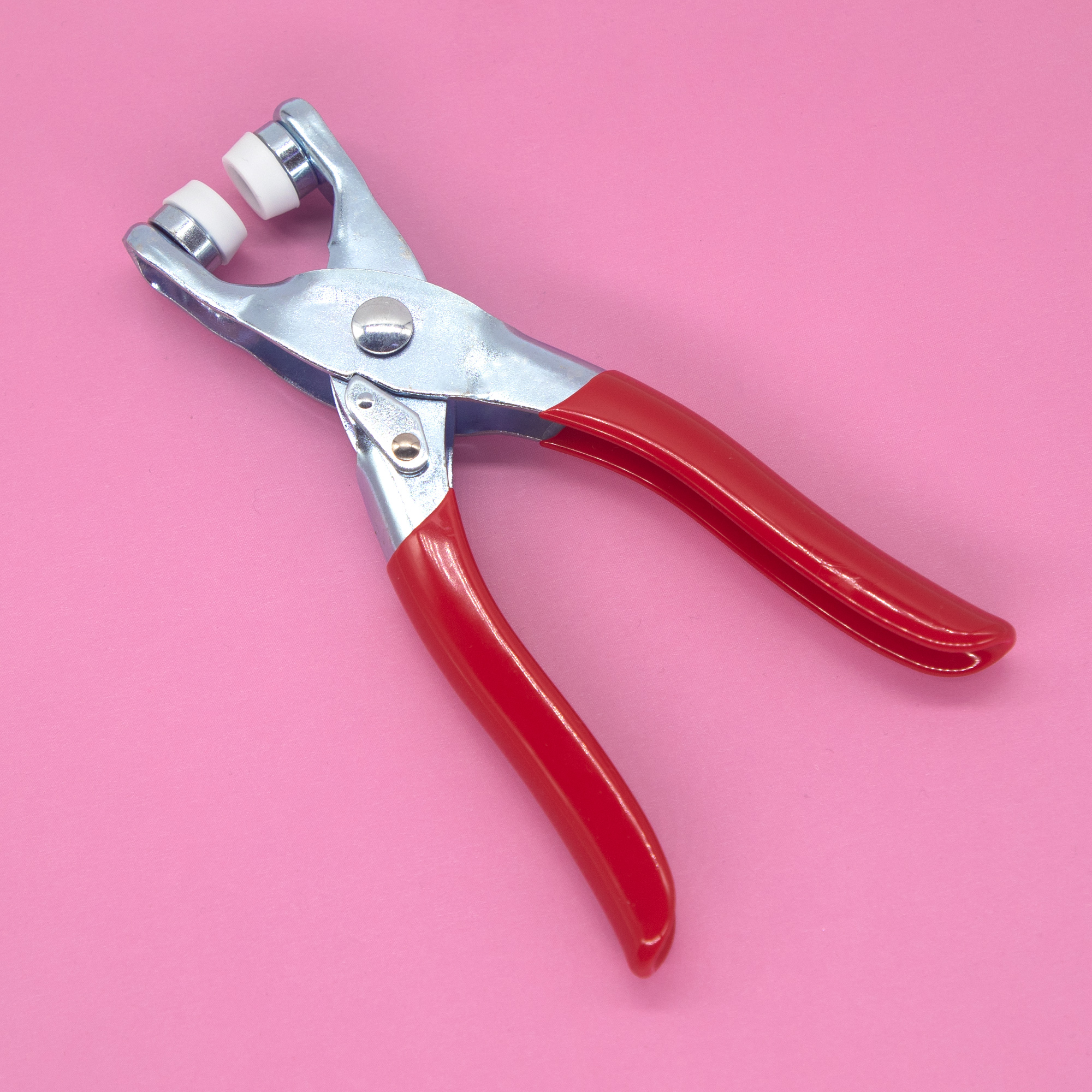 50 Sets Snap Fasteners Kit Too - Snap Fastener Setter 리뷰 및 가격