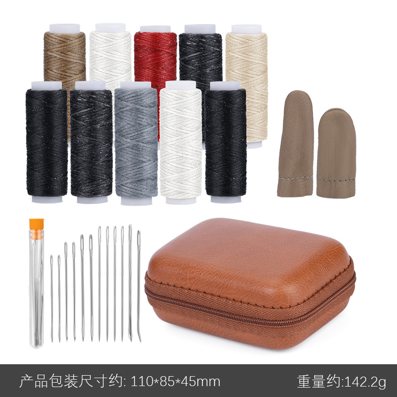 Leather Working Crafting Tools - Upholstery Leather Work 리뷰 및 가격