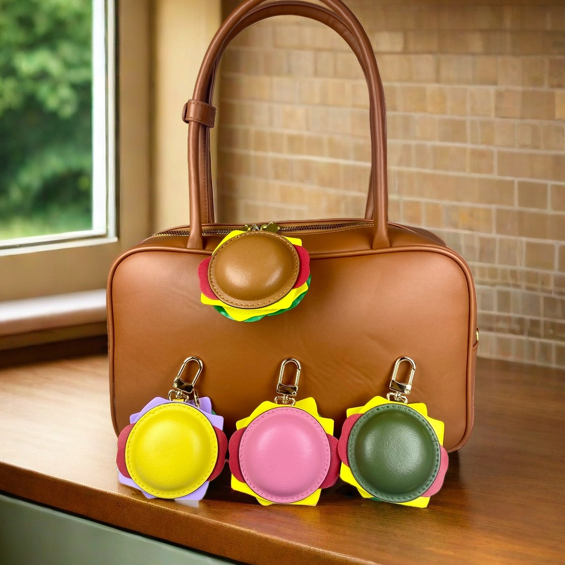 Artisan Crafted Genuine Leathe - Leatherwork Diy 리뷰 및 가격