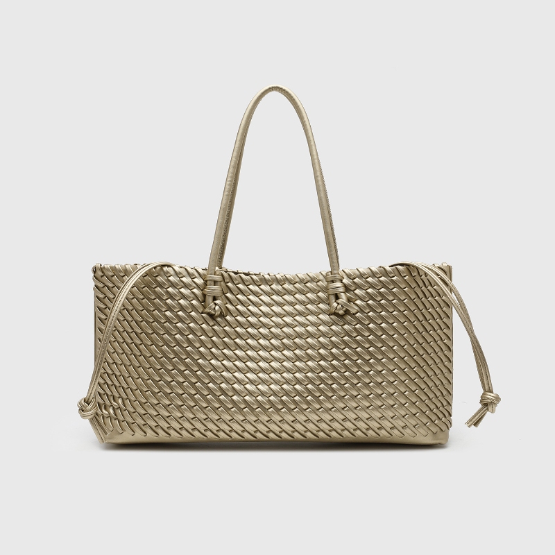 Handbag Top Handle PU Leather  - Leather Work Handbags 리뷰 및 가격