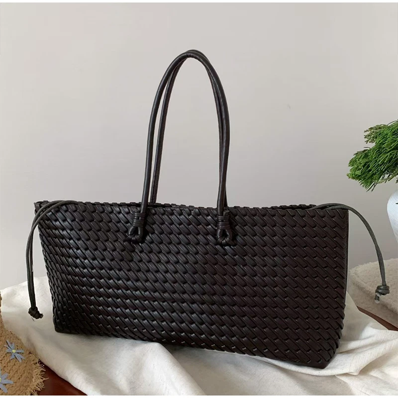 Handbag Top Handle PU Leather  - Leather Work Handbags 리뷰 및 가격