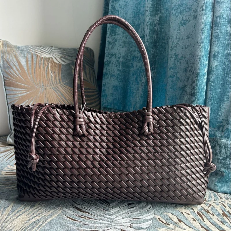 Handbag Top Handle PU Leather  - Leather Work Handbags 리뷰 및 가격